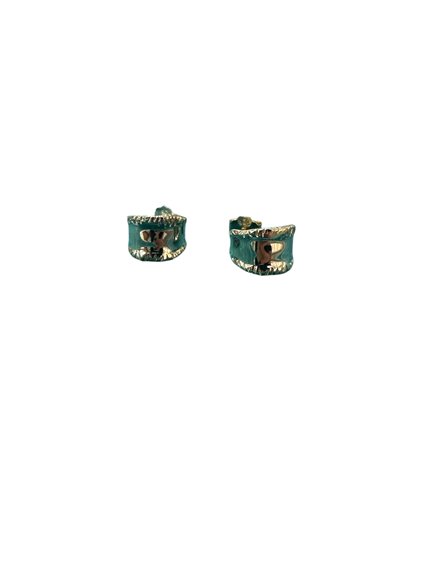 Orecchini Domar Donna in Argento ORAR-608-280 - ORAR-608-280
